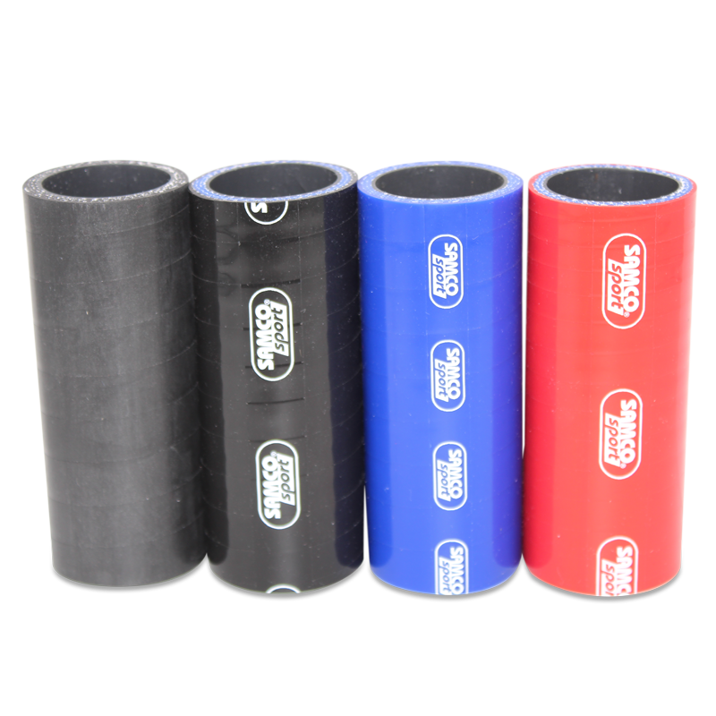 Samco Sport Silicone Straight Coupling Hose Fluorolined  51mm