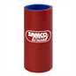 Samco Sport Pro Fuel Reducing Elbow 90 Degree 63mm-57mm