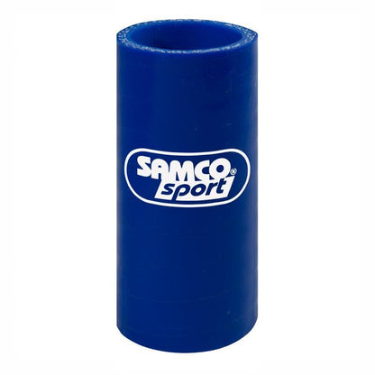 Samco Sport Silicone Hose  Reducing Elbow 45 Degree 55mm-42mm