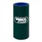 Samco Sport Pro Fuel Reducing Elbow 90 Degree 25mm-19mm
