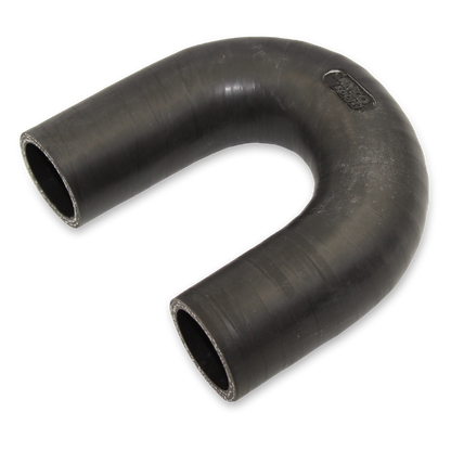 Samco Sport Silicone Hose  Elbow Joiner 180 Degree 76mm