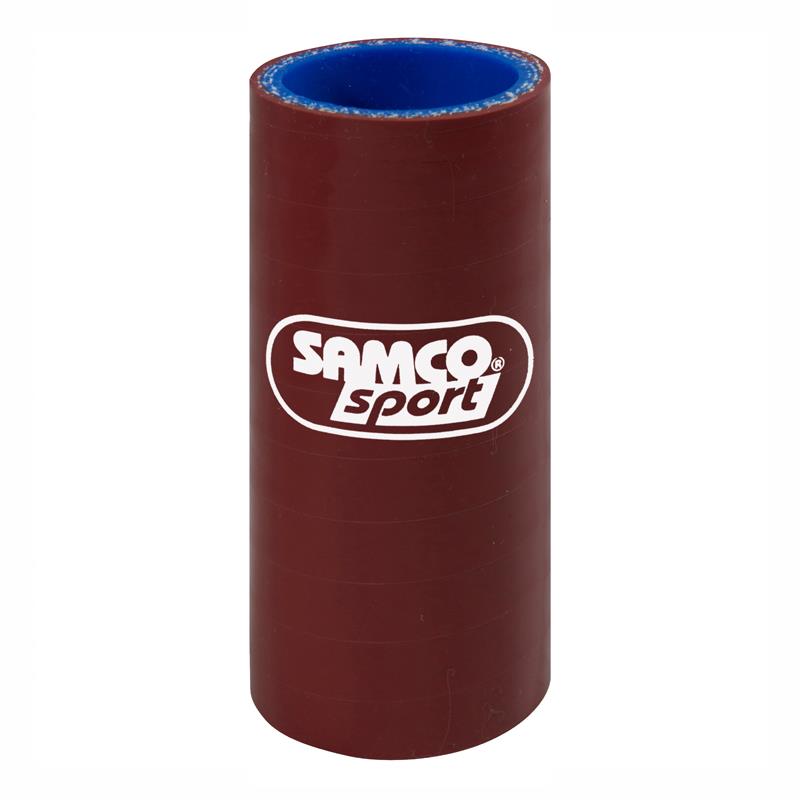 Samco Sport Silicone 120 Degree Elbow Joiner 22mm