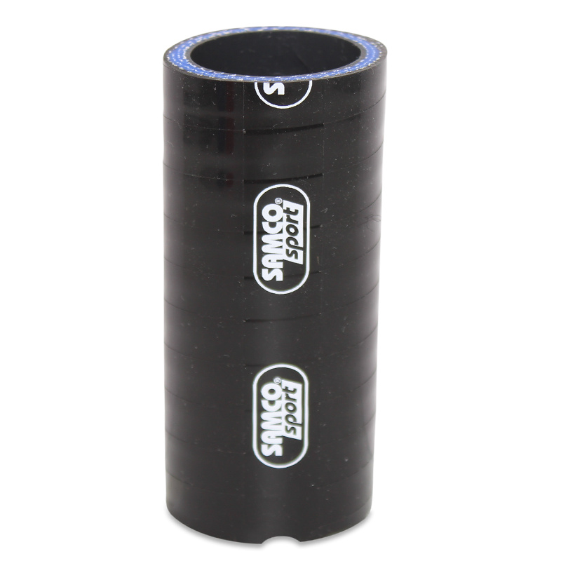 Samco Sport Silicone Straight Coupling Hose Fluorolined  80mm