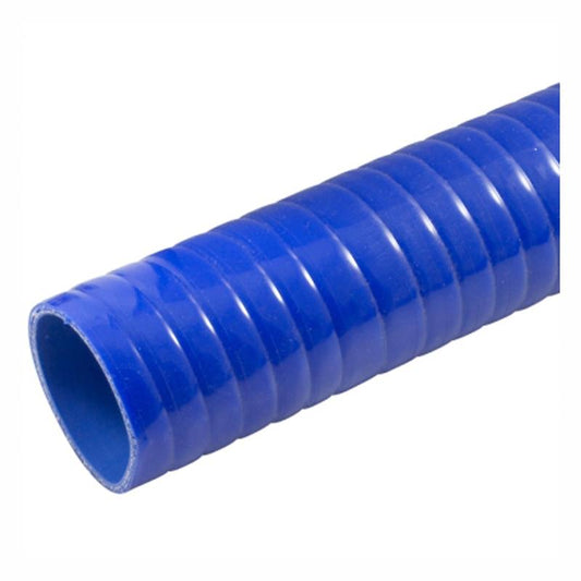 Samco Sport Silicone Superflex Straight Hose 1 meter (39.37 Inch) Length Hose  13mm