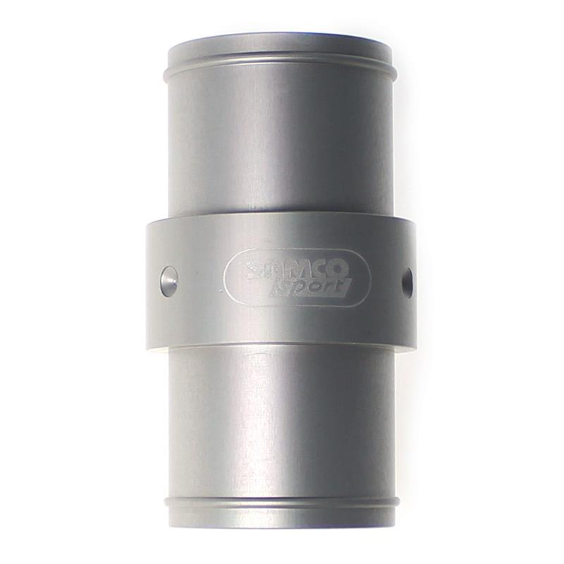 Samco Sport Alloy Hose Joiners Pipe Aluminium Connector 1.5mm Swage