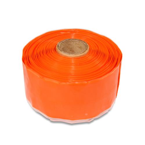 Self Amalgamating Tape 30mm x 5m Samco Sport Stretch & Seal Repair Pipes Hoses