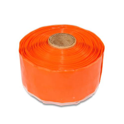 Self Amalgamating Tape 30mm x 5m Samco Sport Stretch & Seal Repair Pipes Hoses