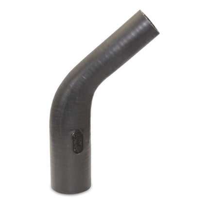 Samco Sport Silicone Hose  Reducing Elbow 45 Degree 51mm-38mm