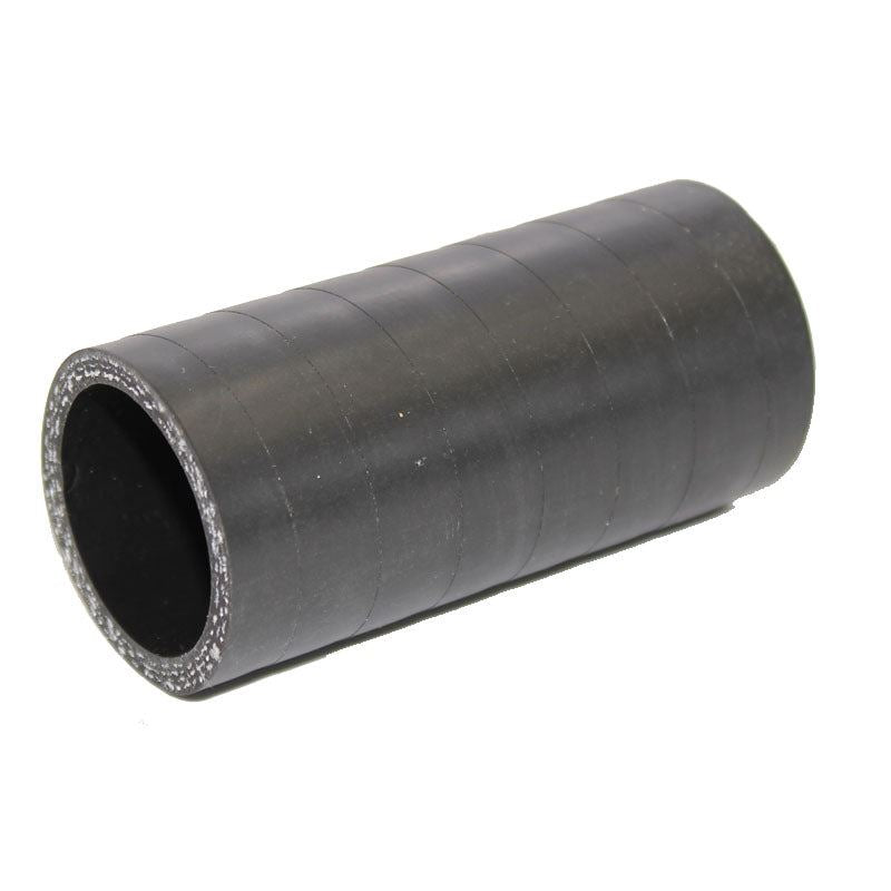 Samco Sport Silicone Straight Coupling Hose 11mm