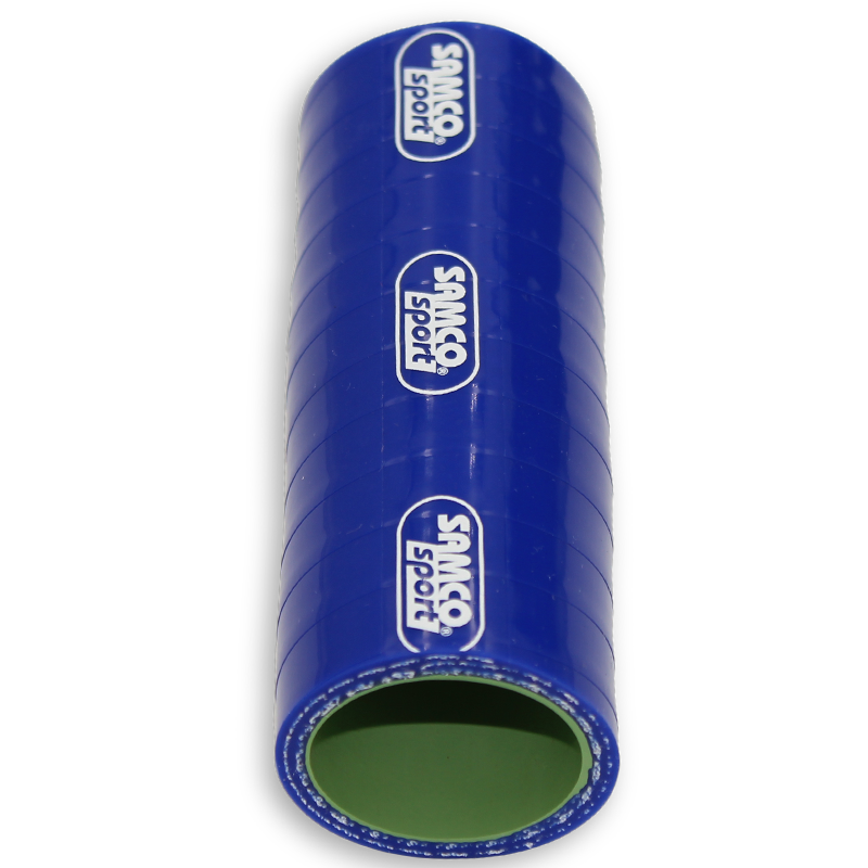 Samco Sport Silicone Straight Coupling Hose Pro Fuel 89mm