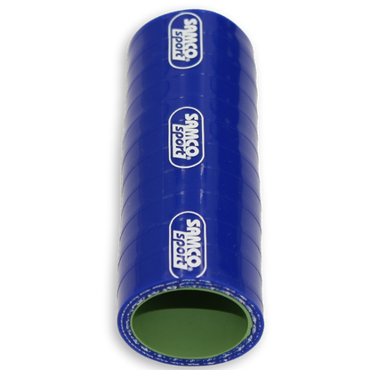 Samco Sport Silicone Straight Coupling Hose Pro Fuel 89mm