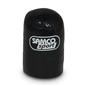 Samco Sport Silicone Blanking Plug 25mm