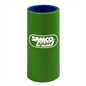Samco Sport Pro Fuel Reducing Elbow 90 Degree 25mm-19mm