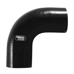 Samco Sport Silicone 90 Degree Elbow Joiner 30mm