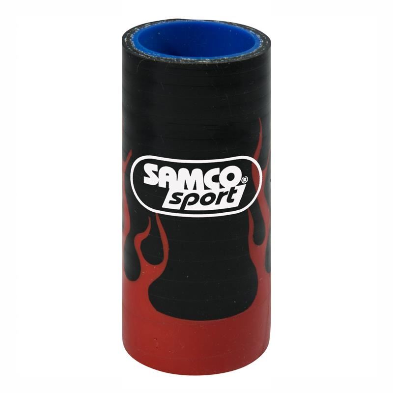 Samco Sport Silicone Hose  Elbow Joiner 180 Degree 51mm