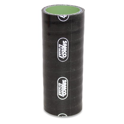 Samco Sport Silicone Straight Coupling Hose Pro Fuel 80mm