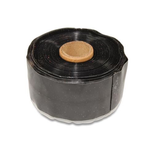 Self Amalgamating Tape 30mm x 5m Samco Sport Stretch & Seal Repair Pipes Hoses
