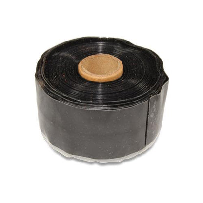 Self Amalgamating Tape 30mm x 5m Samco Sport Stretch & Seal Repair Pipes Hoses
