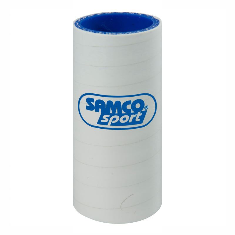 Samco Sport Silicone Pro Fuel 45 Degree Elbow Joiner 18mm