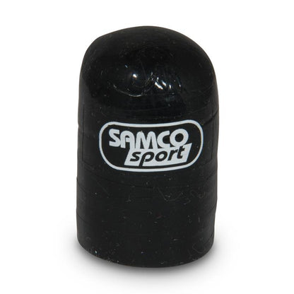 Samco Sport Silicone Blanking Plug 11mm