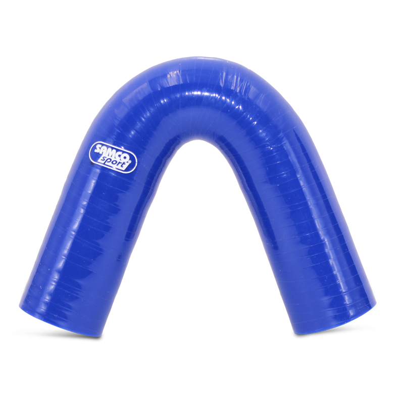 Samco Sport Silicone 135 Degree Elbow Joiner 68mm
