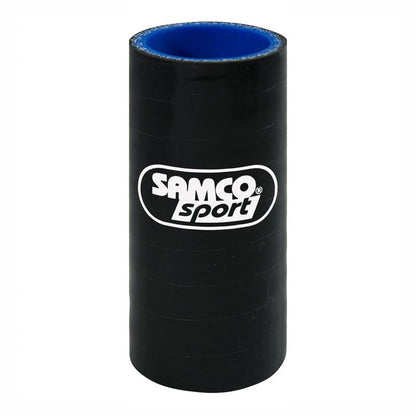 Samco Sport Silicone Pro Fuel 120 Degree Elbow Joiner 51mm