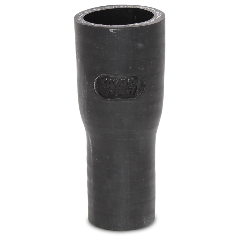 Samco Sport Silicone Hose Silicone Pro Fuel Straight Reducer Coupling 41 mm