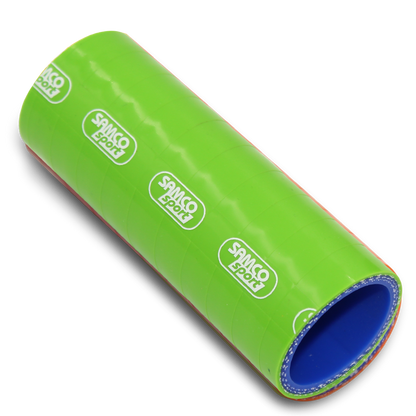 Samco Sport Silicone Straight Coupling Hose 19mm I.D x 76mm Long
