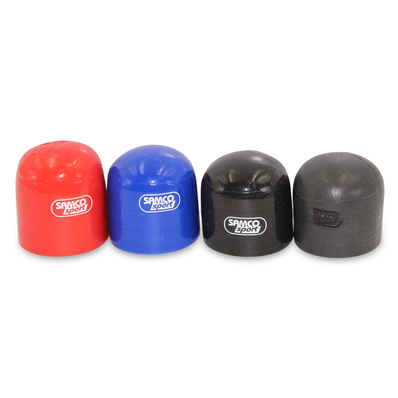 Samco Sport Silicone Blanking Plug 32mm