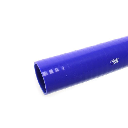 Samco Sport Silicone Xtraflex Straight Pro Fuel Hose 1 meter (39.37 Inch) Length Hose  38mm