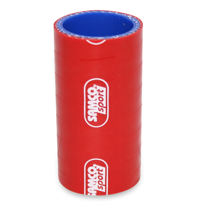 Samco Sport Silicone Straight Coupling Hose 6.5mm I.D x 76mm Long