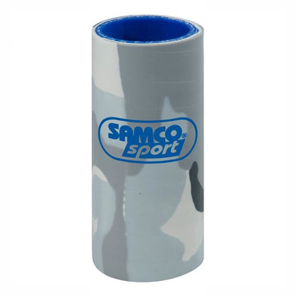 Samco Sport Silicone Hose  Reducing Elbow 45 Degree 57mm-51mm