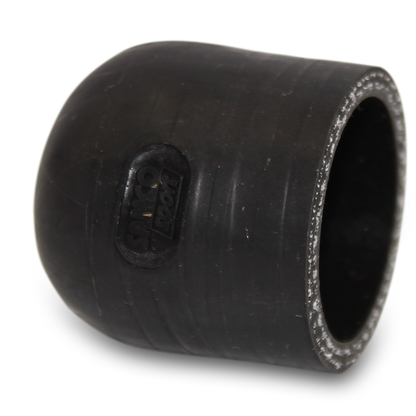 Samco Sport Silicone Blanking Plug 19mm