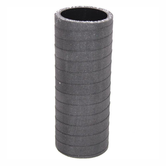 Samco Sport Silicone Flouorolined 120 Degree Elbow Joiner 13mm