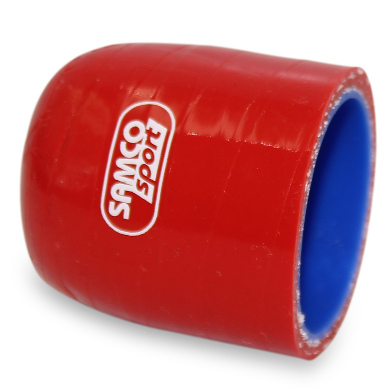 Samco Sport Silicone Blanking Plug 8mm