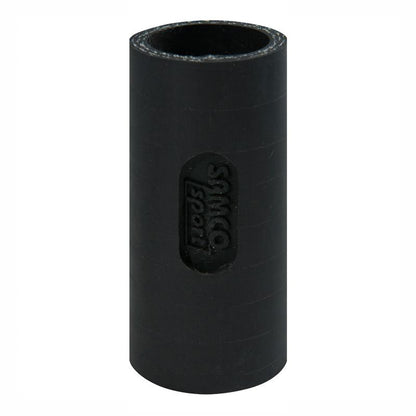 Samco Sport Silicone Xtraflex Straight Hose 1 meter (39.37 Inch) Length Hose  45mm
