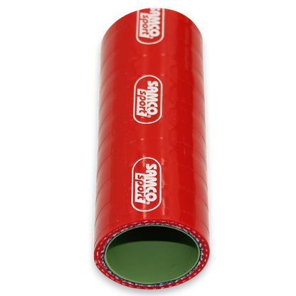 Samco Sport Silicone Straight Coupling Hose Pro Fuel 60mm