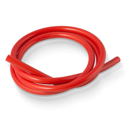 Samco Sport 3 Metre Red Vacuum Hose High Temperature resistance