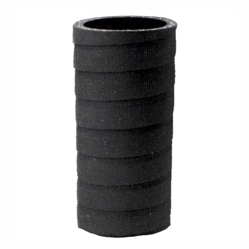 Samco Sport Silicone Straight Hose 1 meter (39.37 Inch) Length Pro Fuel 18mm