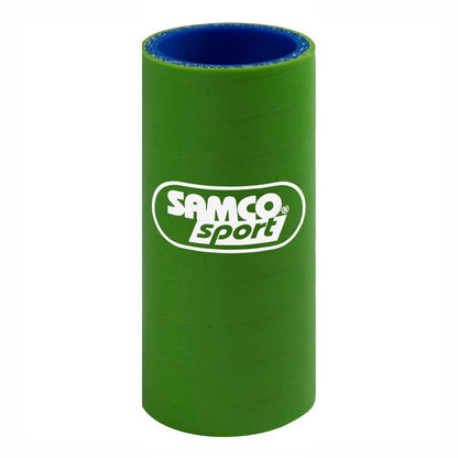 Samco Sport Silicone 60 Degree Elbow Joiner 70mm