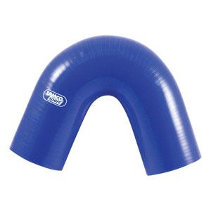 Samco Sport Silicone 135 Degree Elbow Joiner 35mm