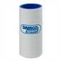Samco Sport Pro Fuel Reducing Elbow 90 Degree 19mm-13mm