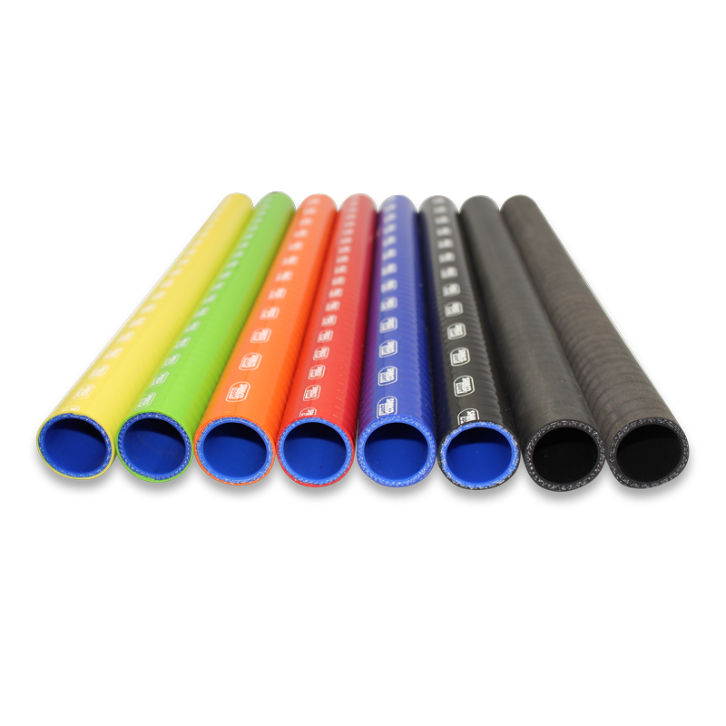 Samco Sport Silicone Straight Hose Length 6.5mm I.D x 1m (3.3ft) Long