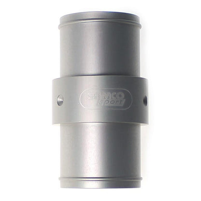 Samco Sport Alloy Hose Joiners Pipe Aluminium Connector 1.5mm Swage