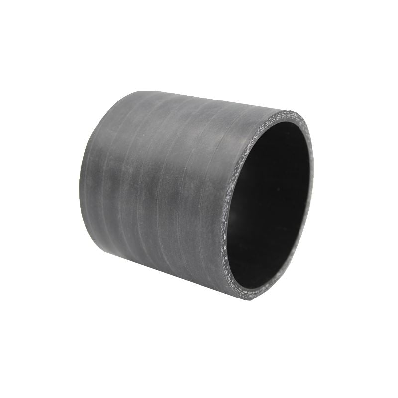 Samco Sport Silicone Straight Coupling Hose 11mm