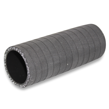 Samco Sport Silicone Straight Coupling Hose 16mm