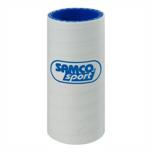 Samco Sport Silicone 120 Degree Elbow Joiner 63mm