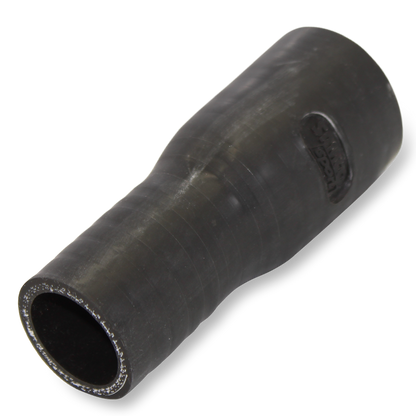 Samco Sport Silicone Hose Silicone Xtreme Straight Reducer Coupling 28 mm