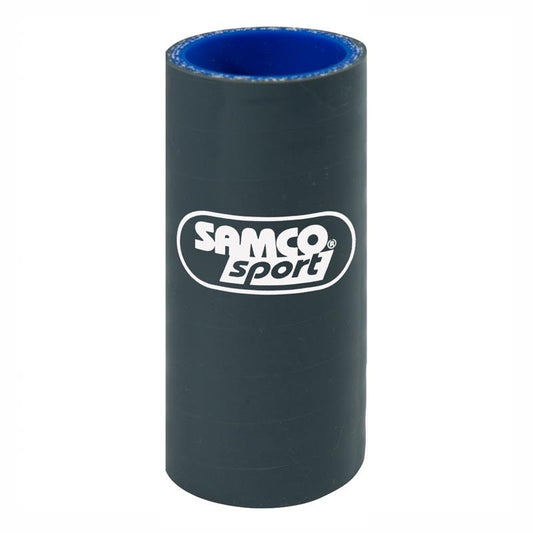 Samco Sport Silicone 120 Degree Elbow Joiner 45mm