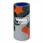Samco Sport Pro Fuel Reducing Elbow 90 Degree 32mm-28mm